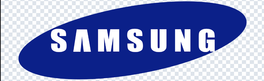 Client Logo 6